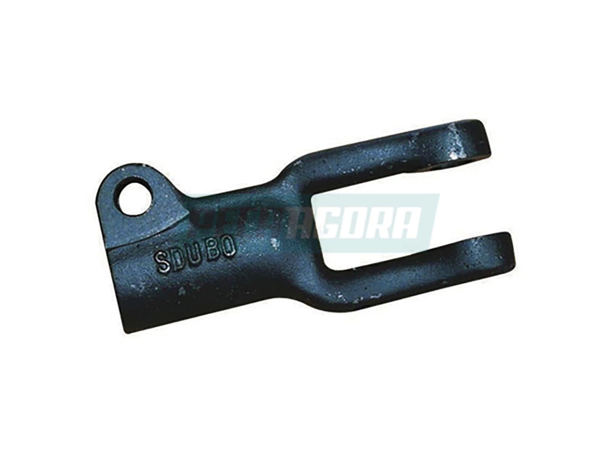 BRACO VW 7100 8100 7120 8120 8150 8140 8120OD 8150OD 9150OD 12140H 12170BT 14170