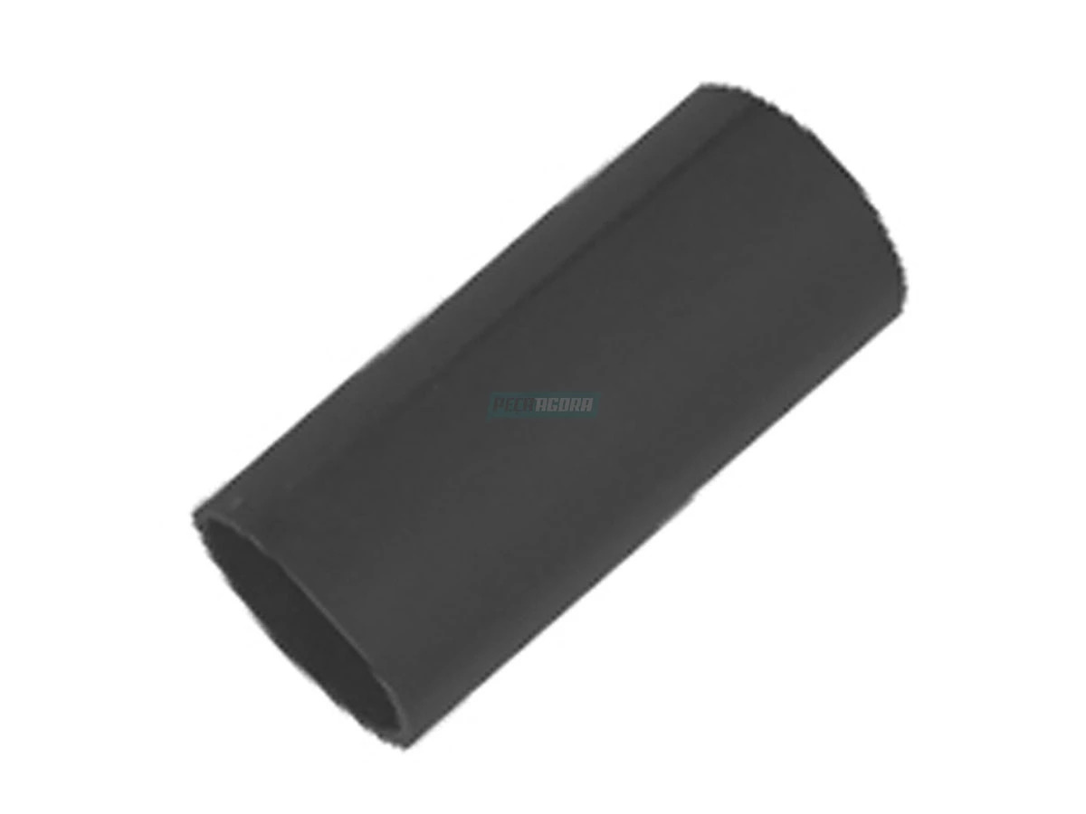 BUCHA ALAVANCA CAMBIO TRAMBULADOR VW L80 7100 8100 8140 4150 14200 16170 16220 1