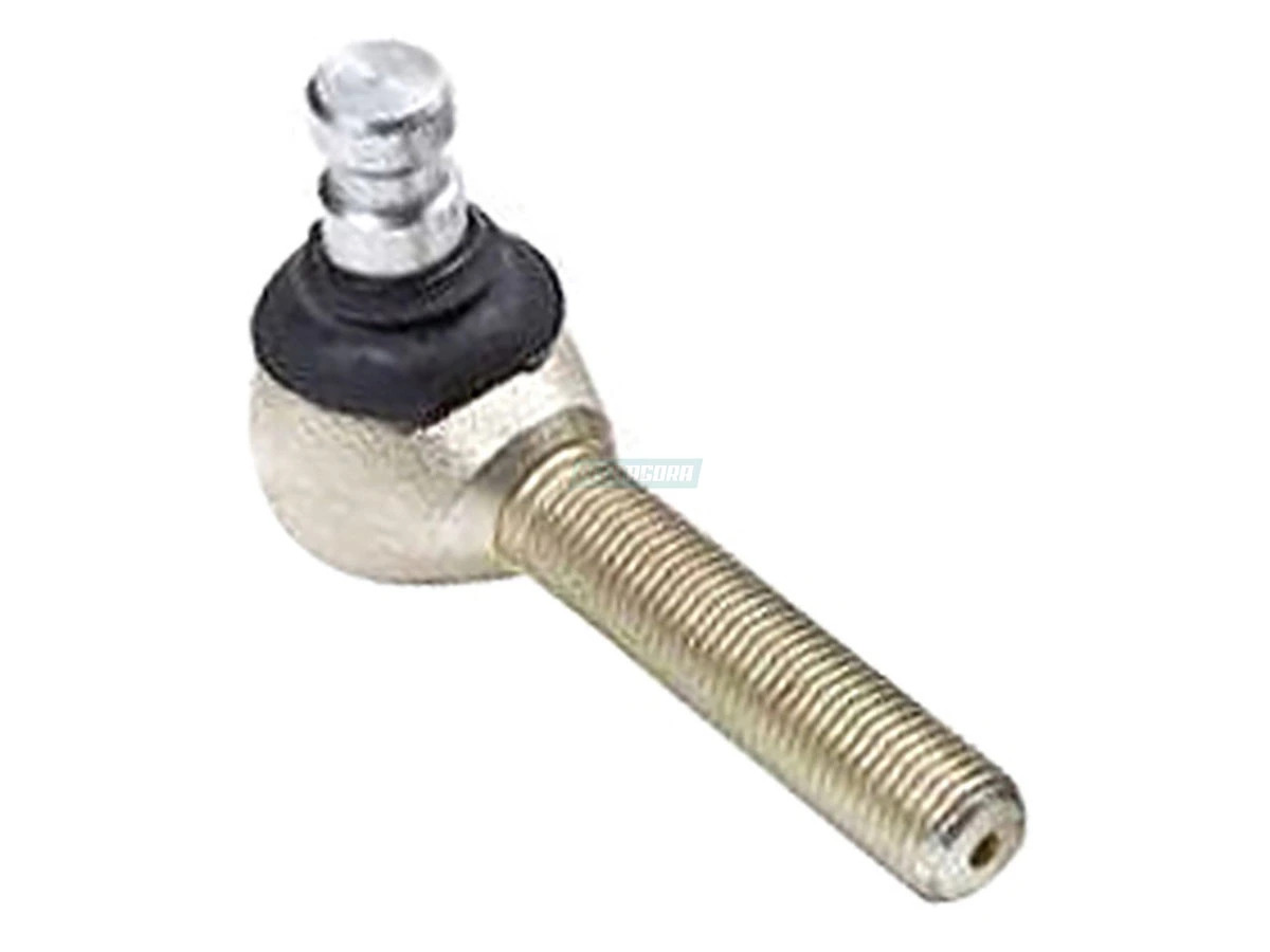 TERMINAL VARAO ALAVANCA CAMBIO M14X1,5 VW 690 7110 11130 11140 13130 12170 14200