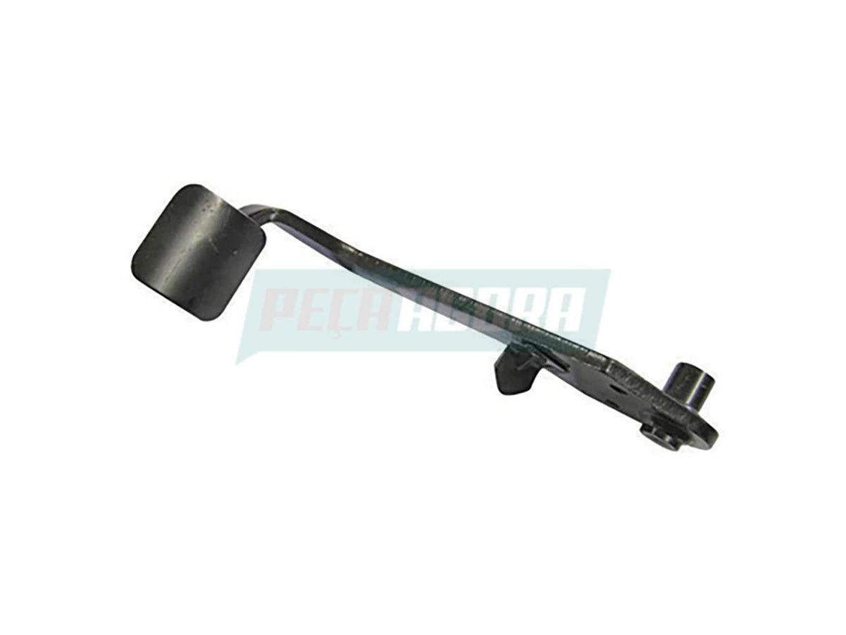 PEDAL FREIO FORD CARGO TODOS FORD 1317 2002 A 2006 1417 2002 1419 91 A 2002 1517