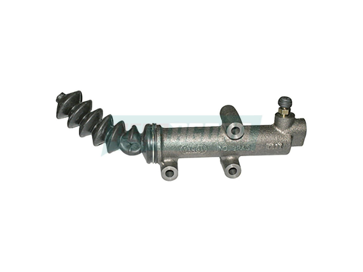 CILINDRO AUXILIAR EMBREAGEM AGRALE 4500 94 A 98 5000 94 A 98 6000 99 DIANTE 7000