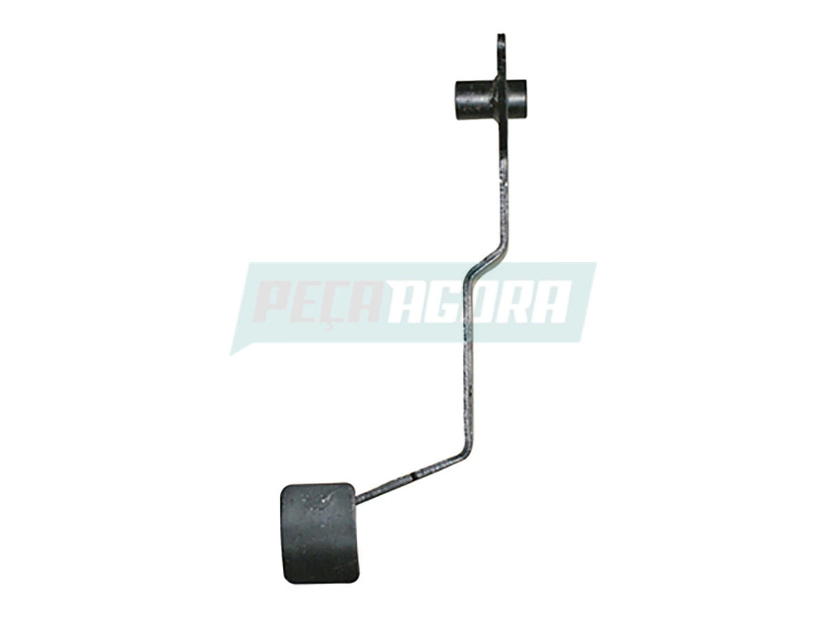 PEDAL DE EMBREAGEM 14200 12140H 14220 16170 24220 24250 35300 (TJG721315D)