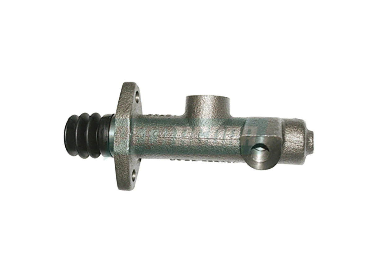 CILINDRO MESTRE EMBREAGEM AGRALE 4500 94 A 98 5000 94 A 98 6000 99 DIANTE 7000 9