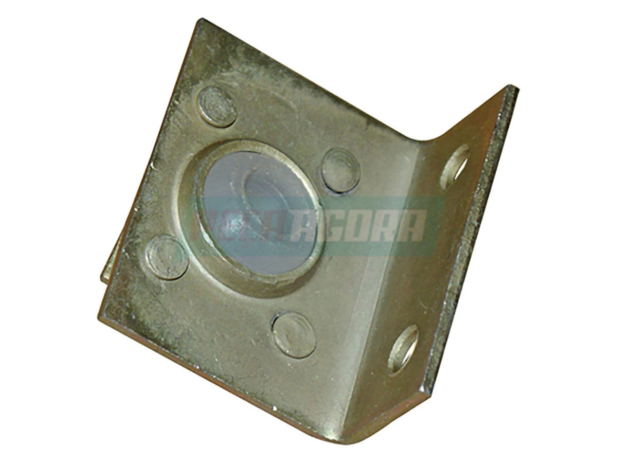 SUPORTE (TJG721517.)