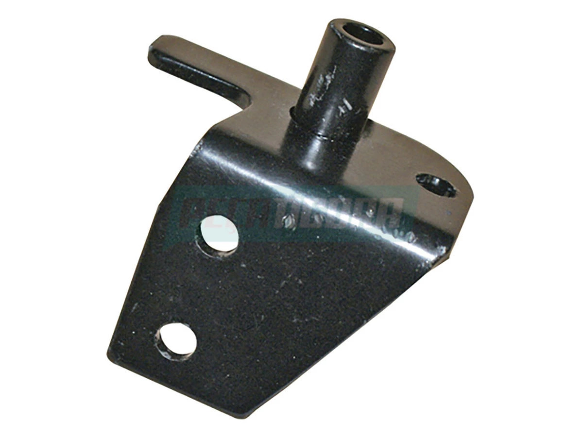 ALAVANCA HASTE ACELERADOR (TJG721543)