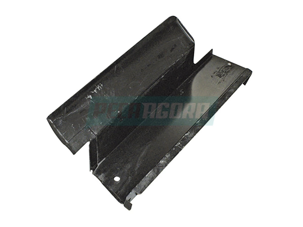 FECHAMENTO LATERAL TRAS LE (TJG801823)