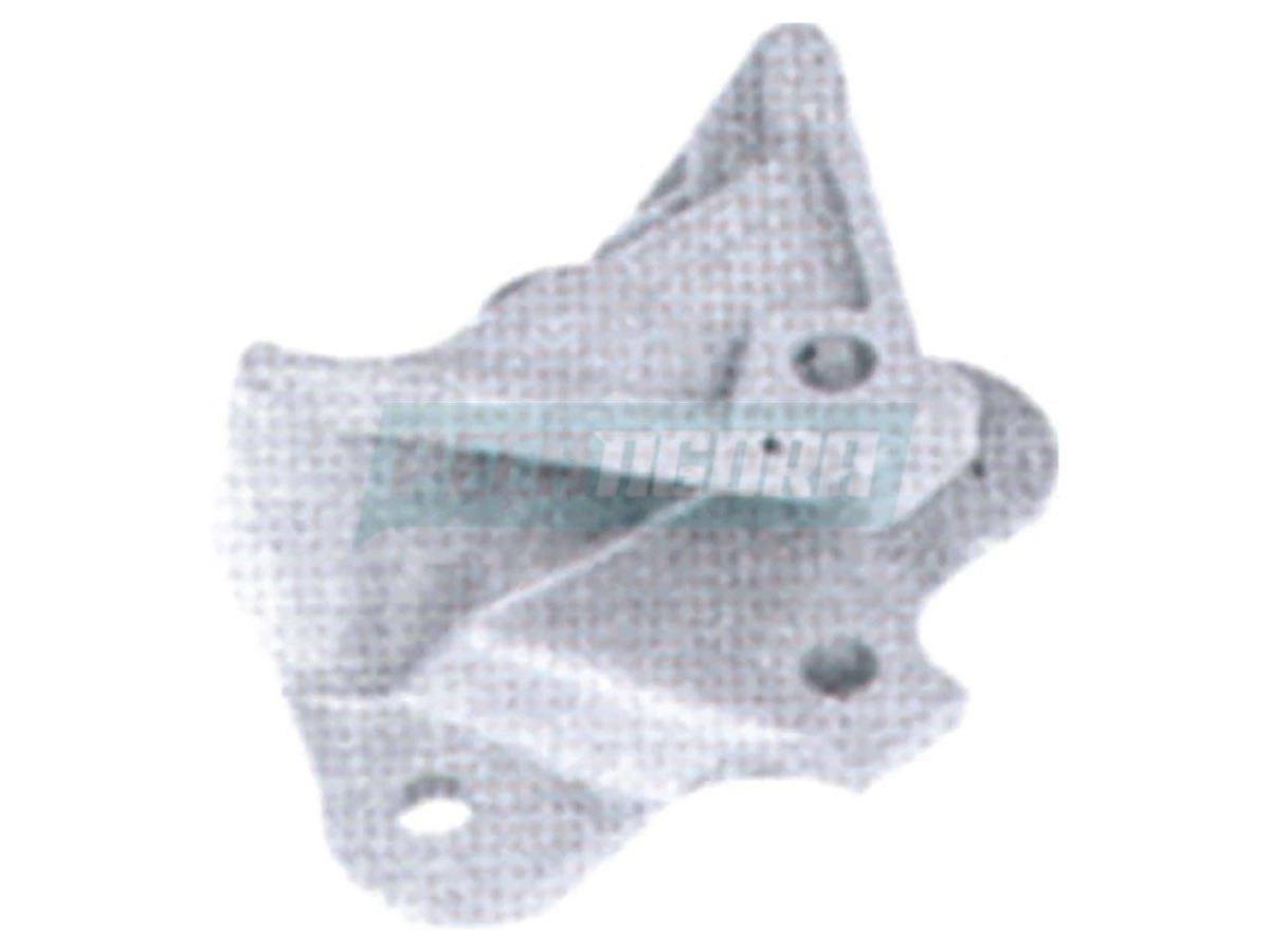 SUPORTE MOLA TRASEIRO VW 13250 23250 24250 17180 17320 24320 19320 17250 24250 1