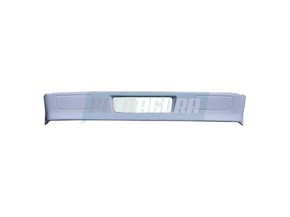 SPOLLER VW 14140H 14150 24220 24250 14200 12140H 14220 16170 16220 24220 24250 3