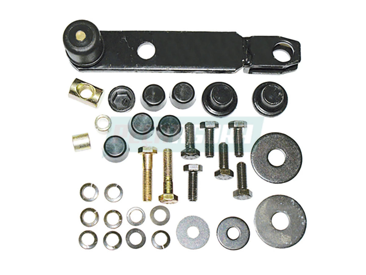 JOGO REPARO (TJG898187A)