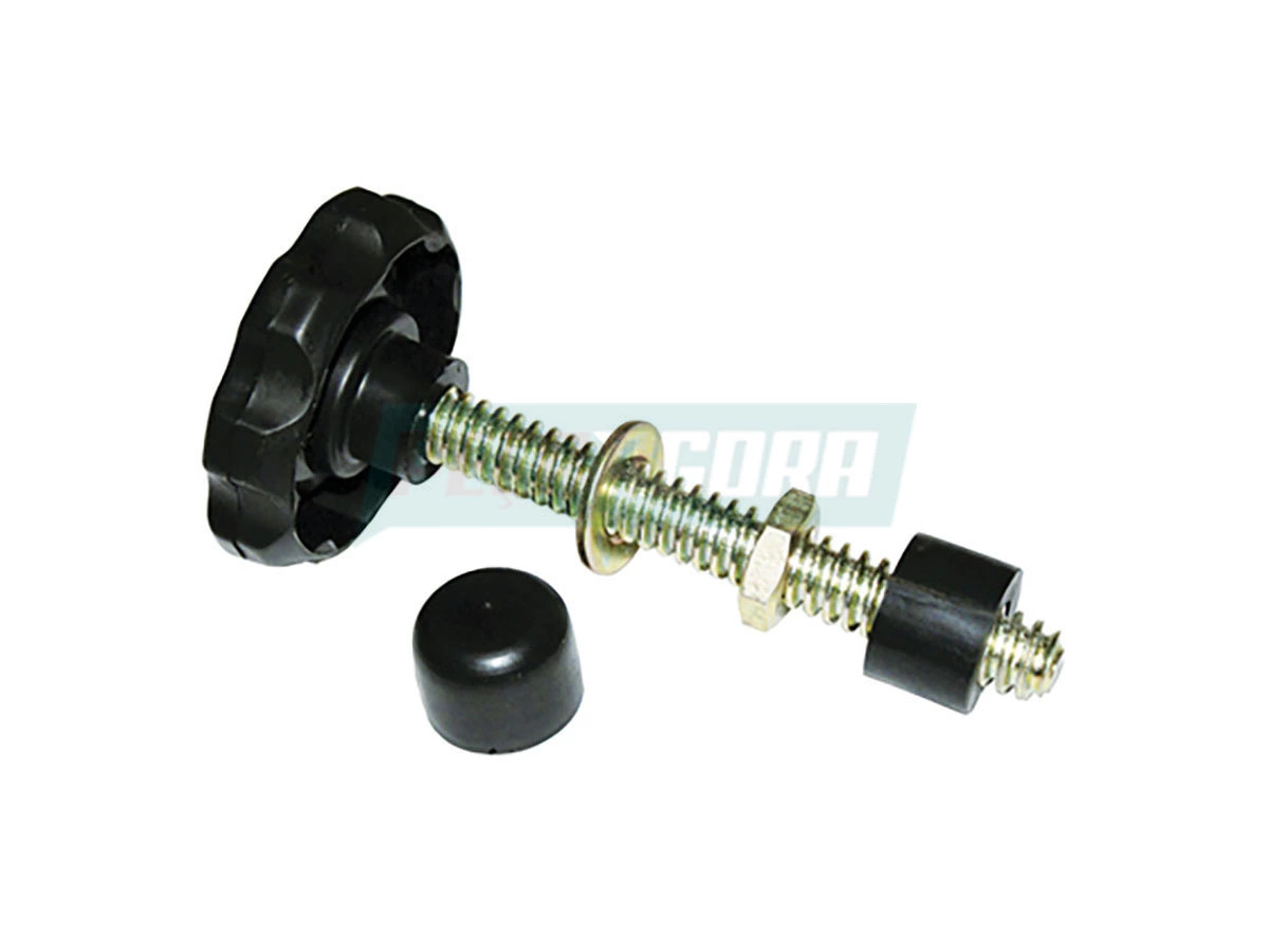 JG REGULAGEM (TJG898198)