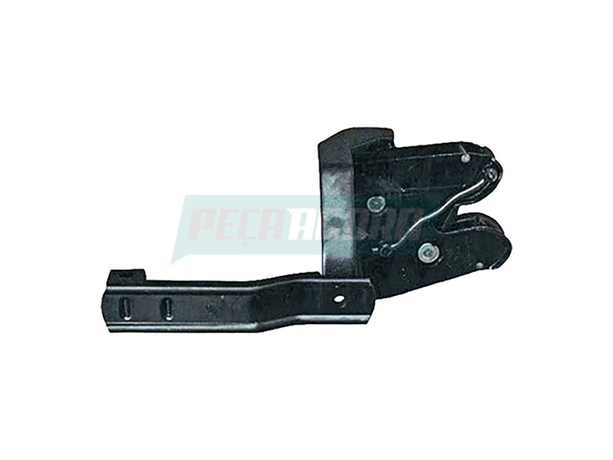 TRANCA FECHADURA CABINE BASCULANTE FORD VW 13190 15190 26220 17310 26310 18310 1