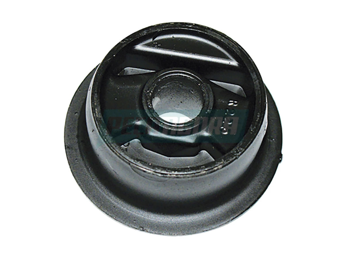 COXIM TRASEIRO CABINE FORD VW VW L80 7100 7120 8100 8120 8140 8150 8150E 12140H 