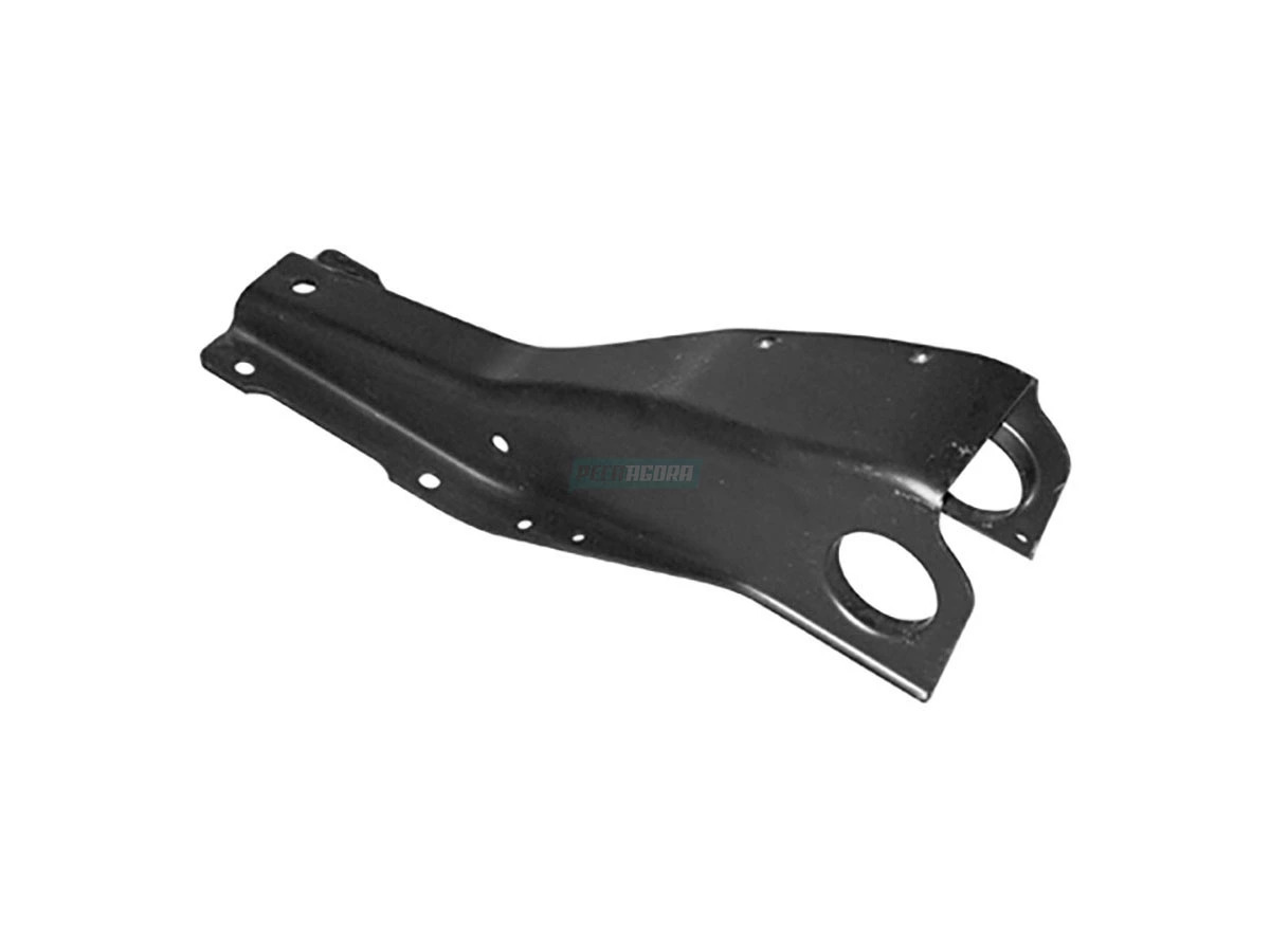 TORRE LD CARGO (TJG899400A)