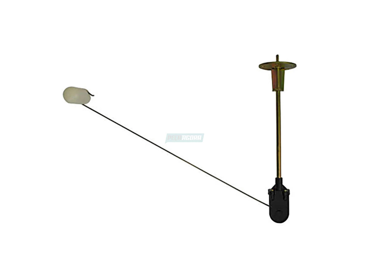 BOIA TANQUE 285 LITROS VW 14200 12140H 14150 14220 16170 16220 16220 LEITO 24220