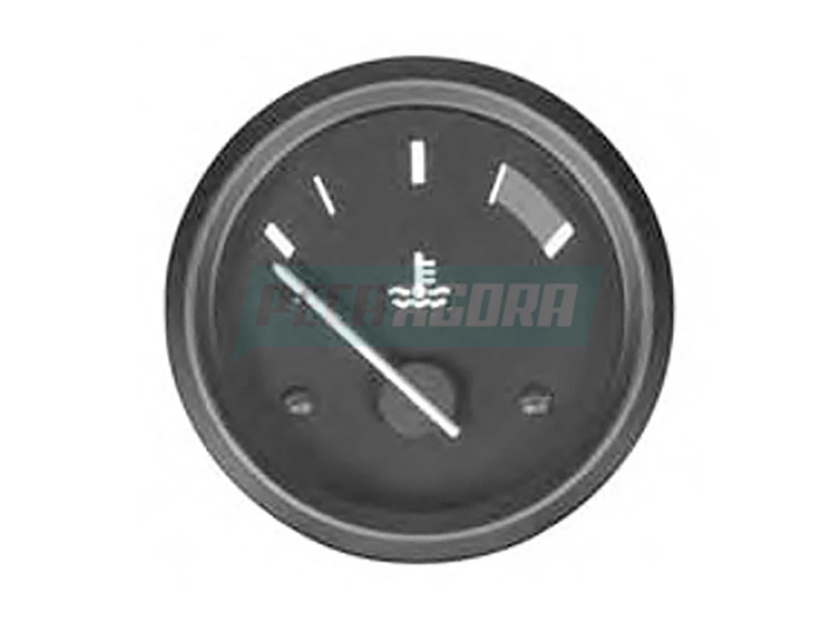 INDICADOR TEMPERATURA OM 447 LA 89/95 OM 449 LA 89/95 (TJG919511B_)