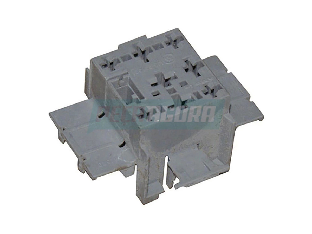 CONECTOR CINZA (TJG937501D)