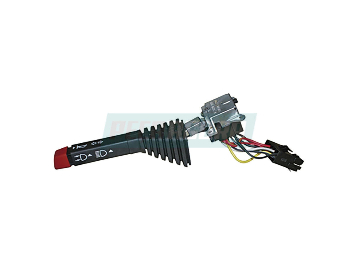 CHAVE DE SETA RETORNO AUTOMATICO VW CAMINHAO E ONIBUS 1988 EM DIANTE FORD CAMINH