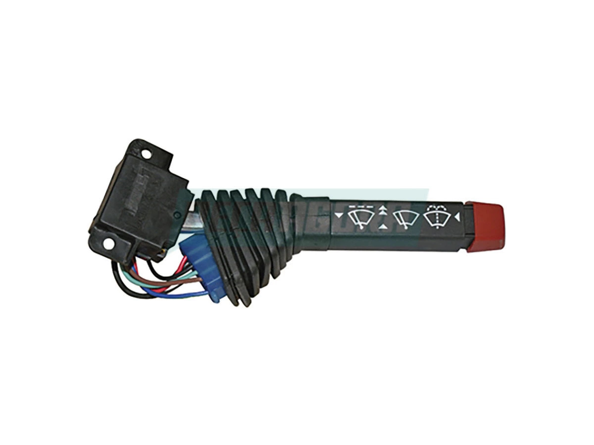 CHAVE DO LIMPADOR TEMPORIZADOR VW CAMINHAO ONIBUS 1988 EM DIANTE FORD CARGO 1986