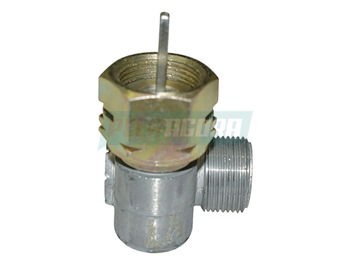 ADAPTADOR FORD CARGO ANO 85/00 VW 24200 ANO 91/94 24250 ANO 91/94 (TJG957501K.)