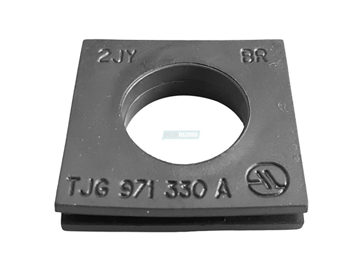 BUCHA VW 17180 17220 24220 13170 13190 13170 17300 24220 26300 17310 26220 14200