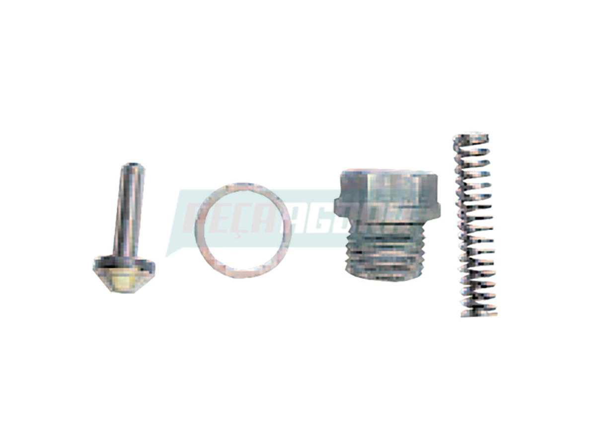 VALVULA 14200 14150 12140T 7110S 8140 8140CO L80 16180CO 16210CO (TL7115421.)