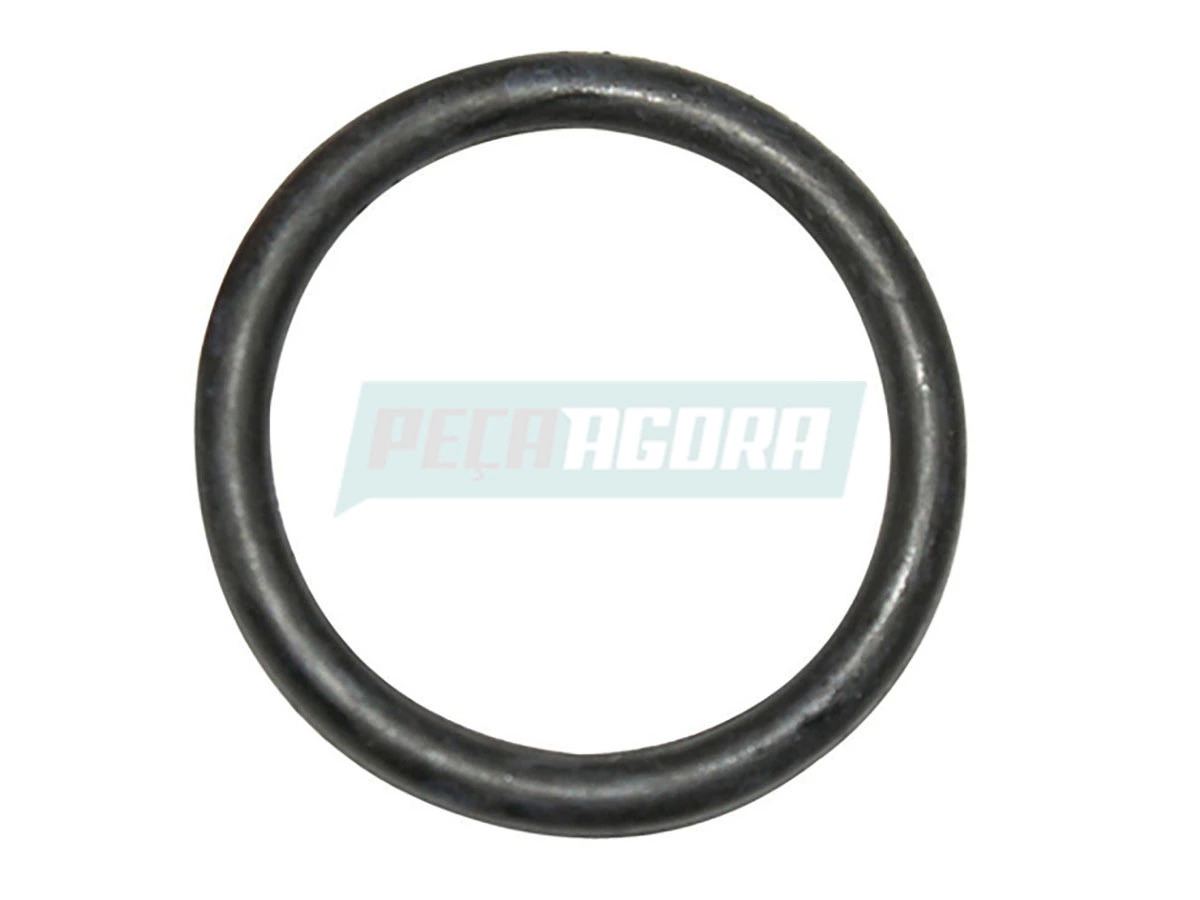 ANEL VEDACAO BOCAL COLETOR (TL7145297.)