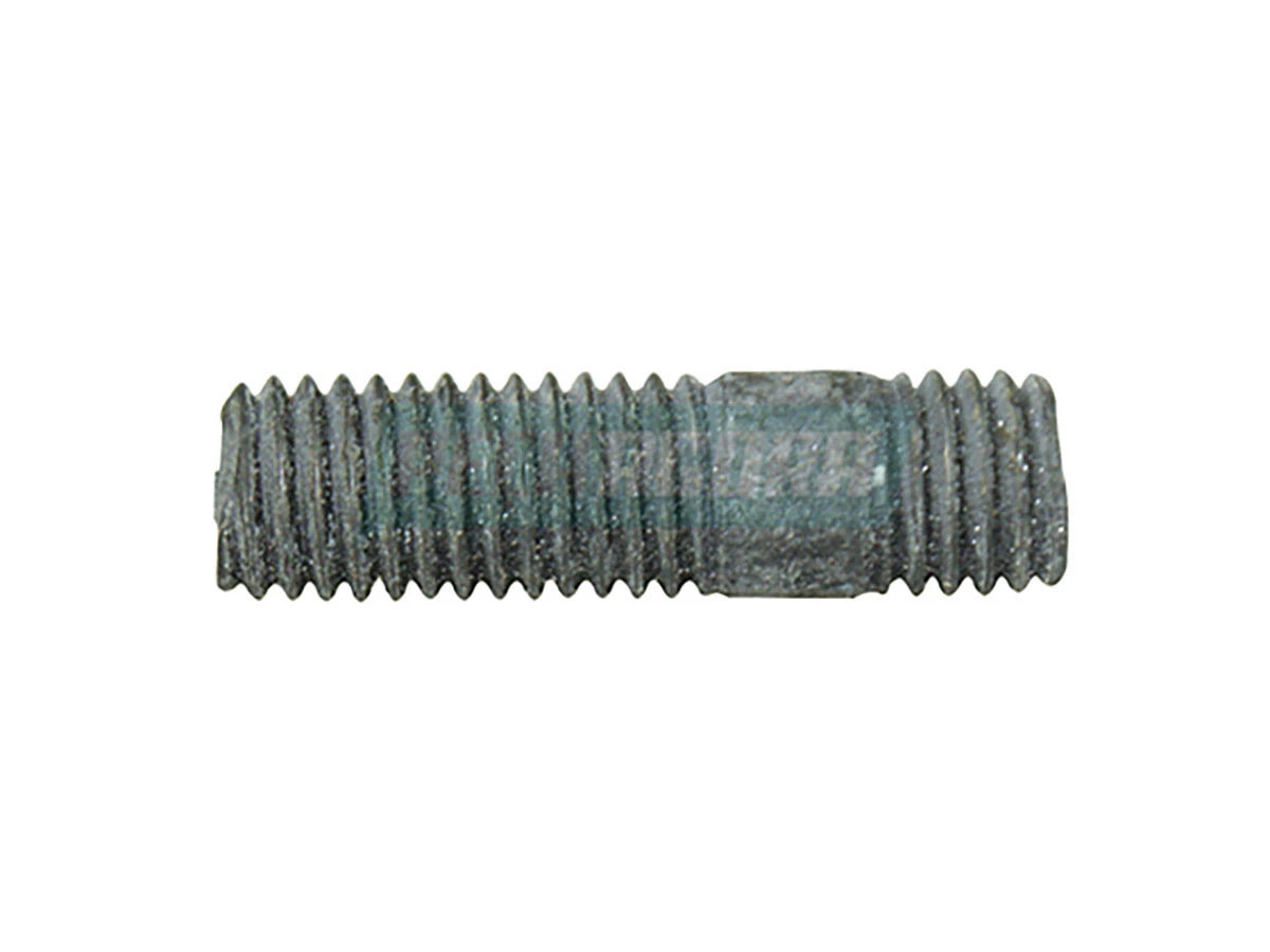 PRISIONEIRO 10X37 1,5X1,5 VW CAMINHOES (TL7145455.)