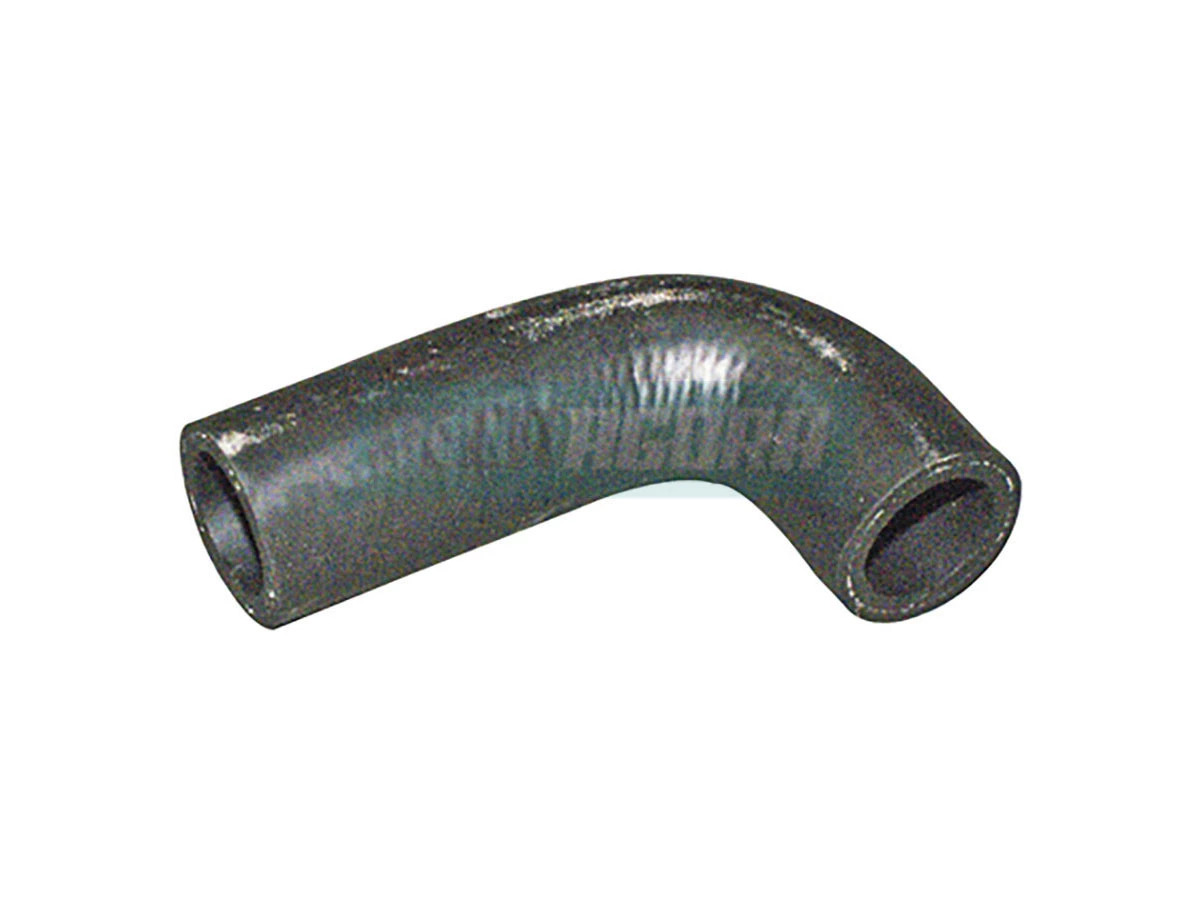 MANGUEIRA RETORNO OLEO TURBO MOTOR MWM X10 X12 AGRALE 6000 8000 8500 7500 9200 1