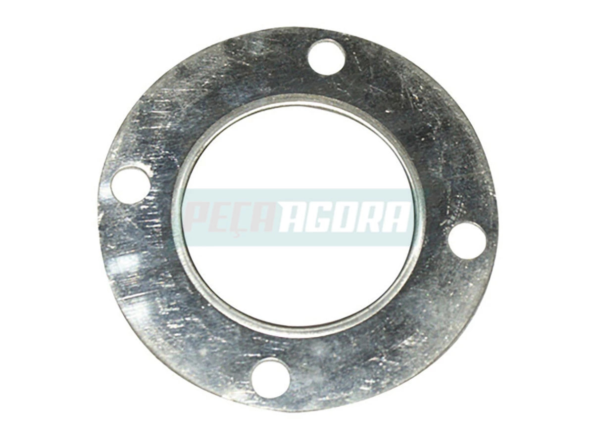 JUNTA CARACOL TURBINA (TL7145535)