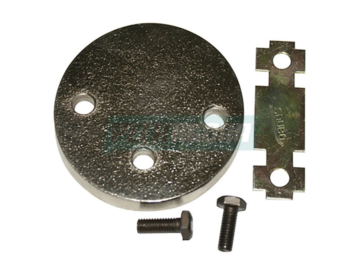 BORBOLETA TL7253867 (TL7253867)