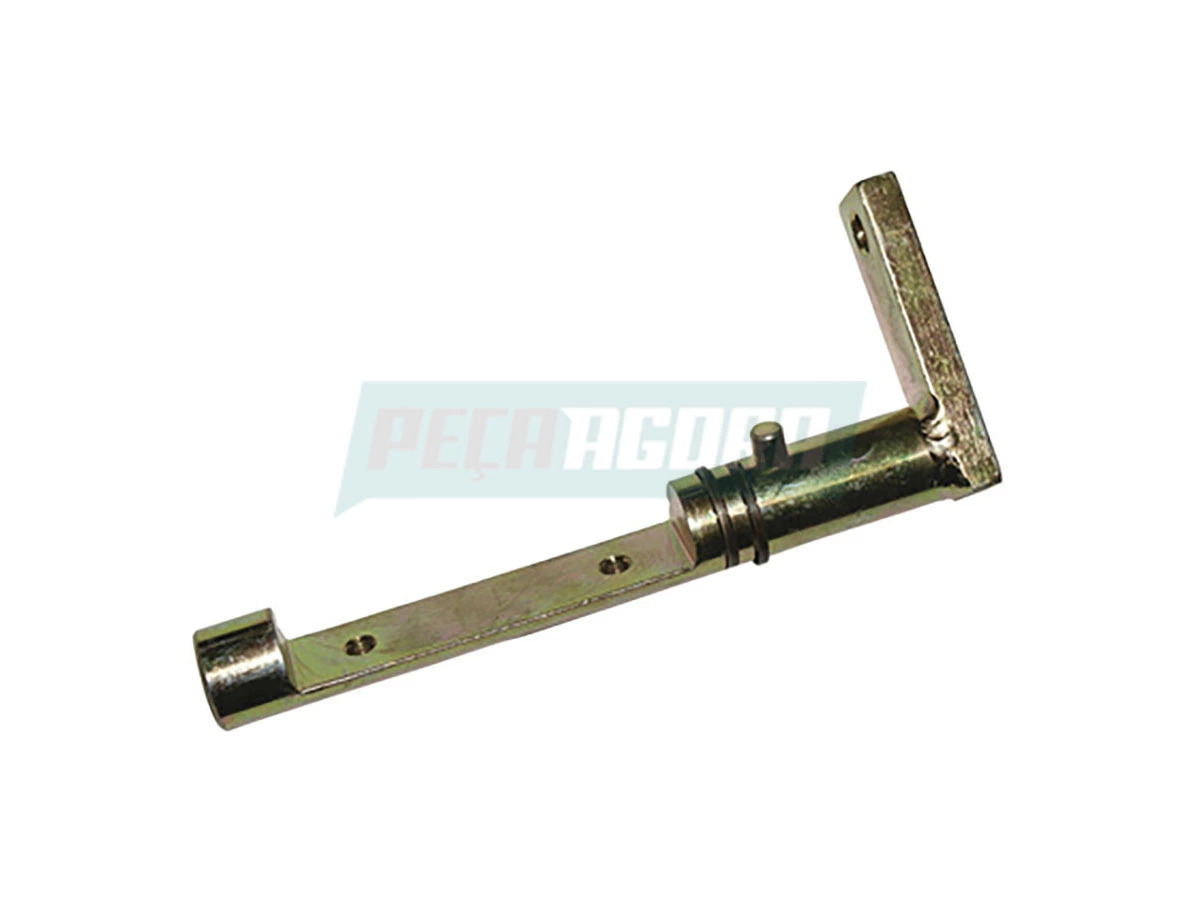 EIXO FREIO MOTOR (TL7253869)