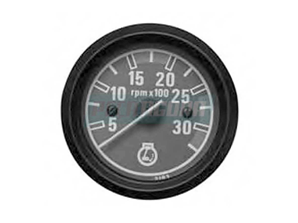 CONTAGIRO LINHA VW CAMINHoES 60MM 3500RPM 1115OF 88/92 1314 88/92 1318 88/92 131