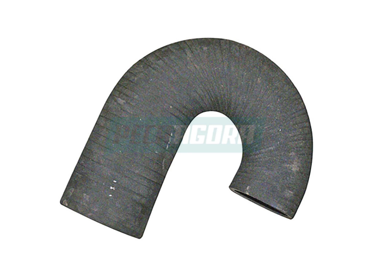 MANGUEIRA FILTRO AR A SECO VW 17180 17220 24220 2018 DIANTE VW 17260E OT 18320E 