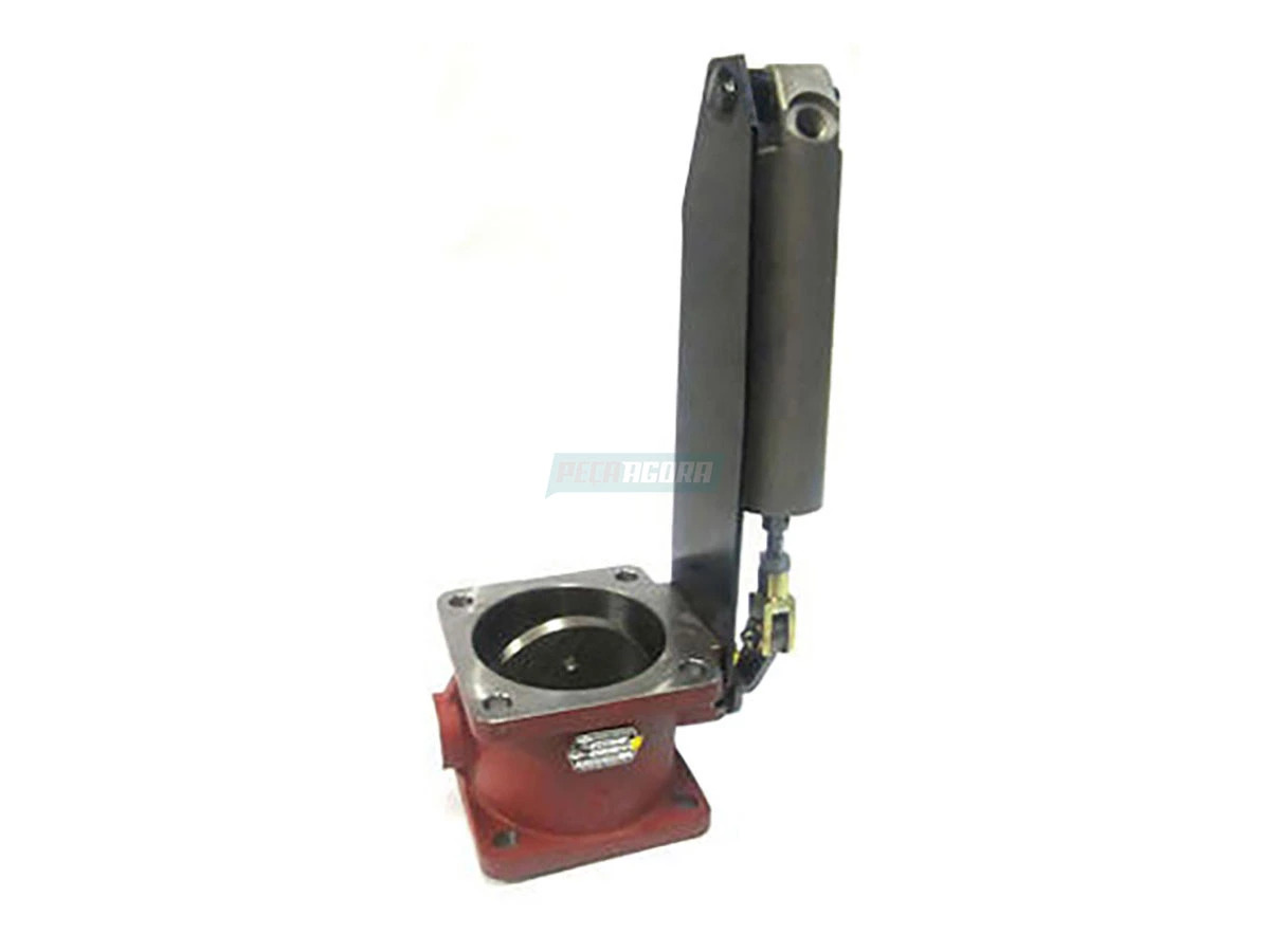 FREIO MOTOR COMPLETO (TLG253853A)
