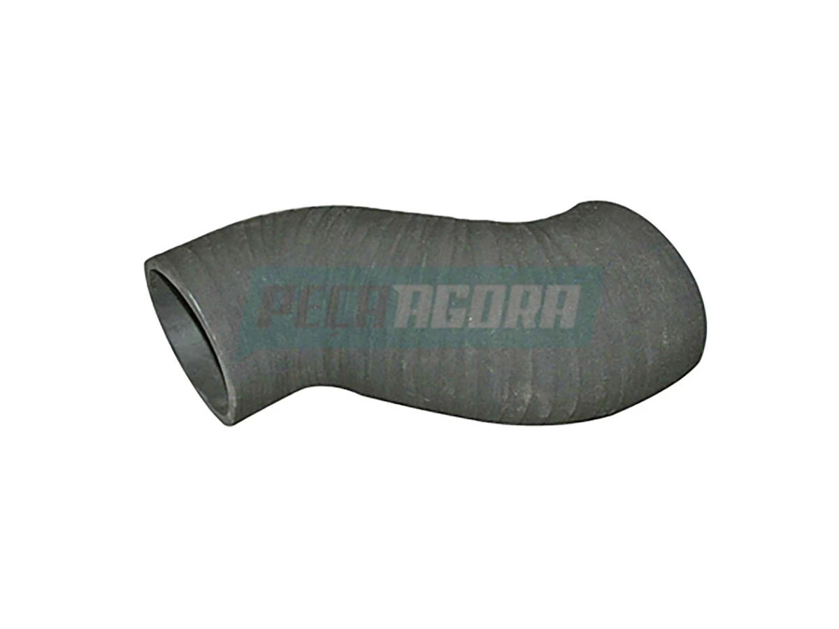 MANGUEIRA TUBO INTERMEDIARIO DO FILTRO FORD CARGO 2322 3530 3224 1422 1622 2422 