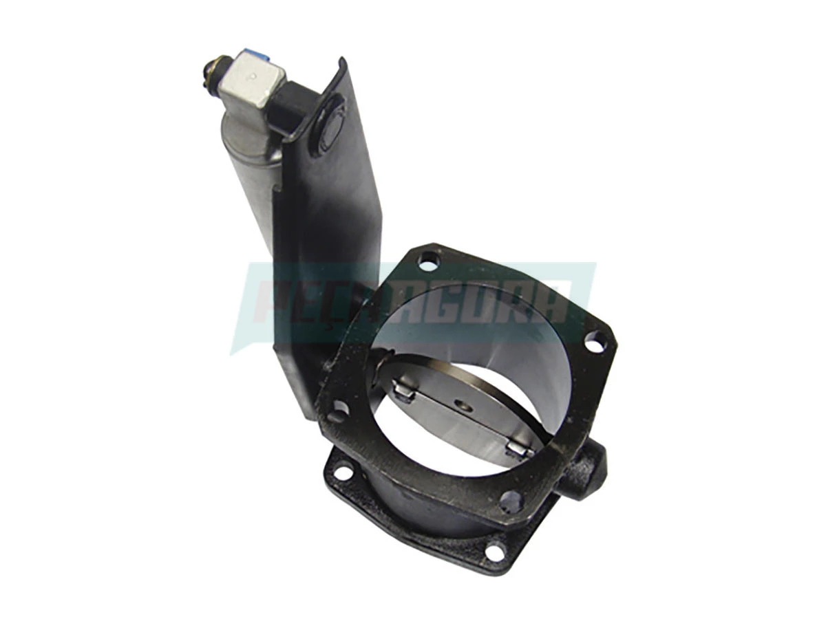 FREIO MOTOR COMPLETO VW 14220 91 A 2000 16220 91 A 2000 16220 LEITO 91 A 2000 17