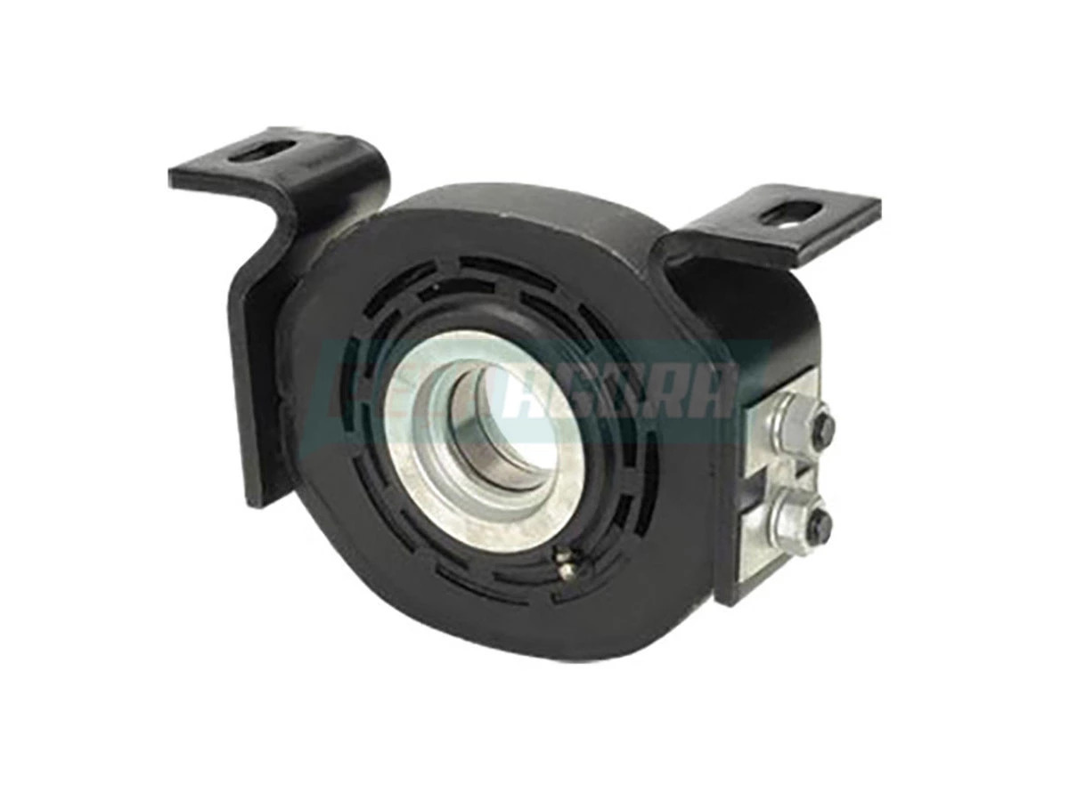 MANCAL SUPORTE CARDAN COMPLETO INTERNO 45MM IMPORTADO SEM REFIL E SEM TROCA VW 1