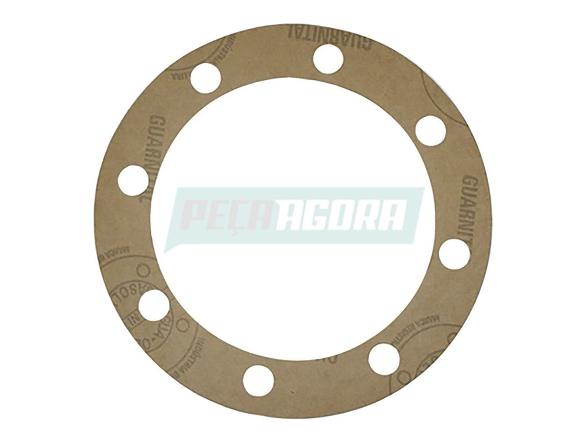 JUNTA SEMI EIXO VW 14200 91 A 94 14150 91 A 2000 14220 91 A 2000 16170 91 A 2000