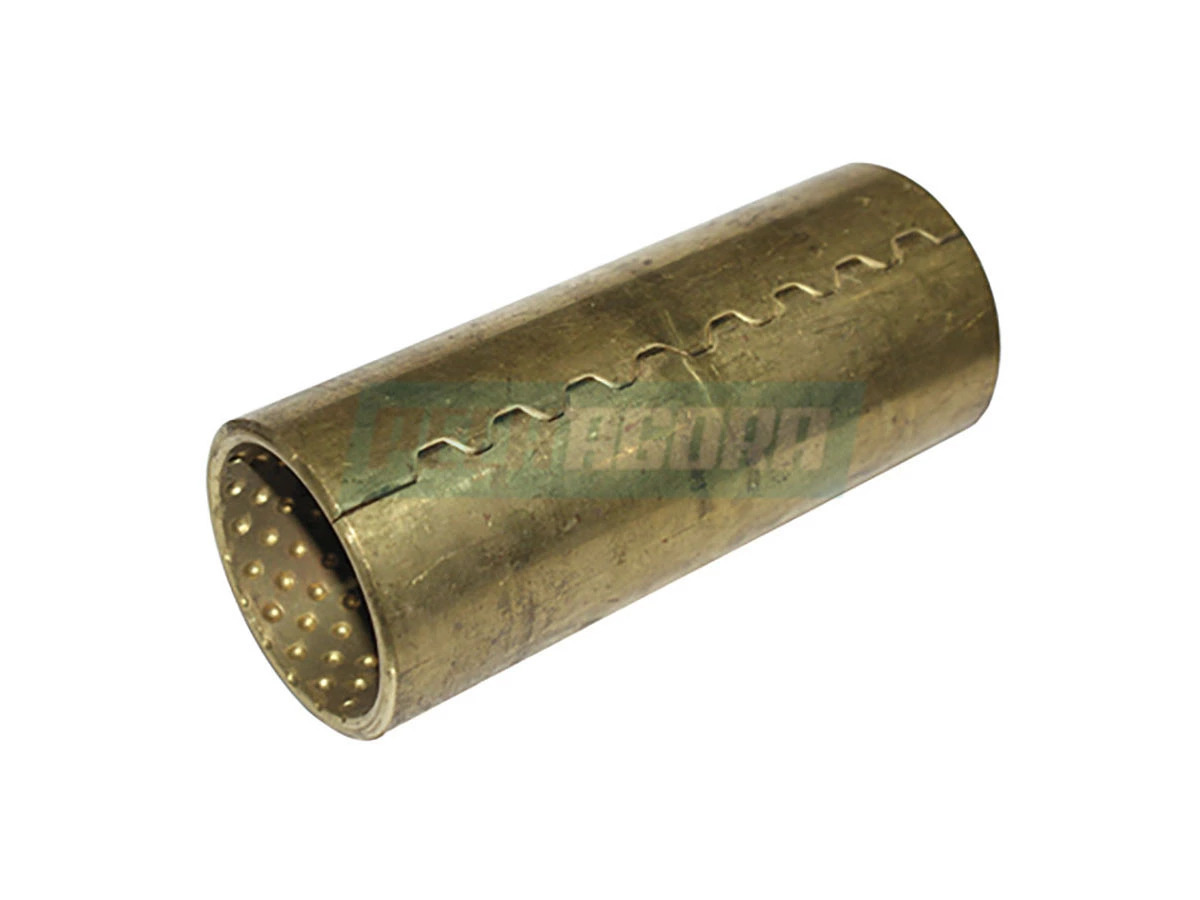 BUCHA OLHAL MOLA VW VOLKSWAGEN FORD (TMJ511183.)