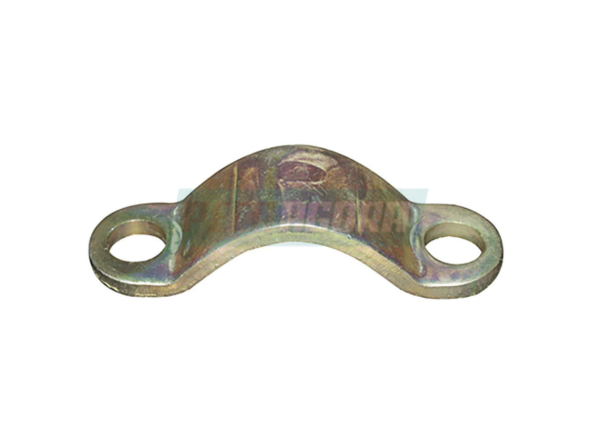 ABRACADEIRA FLANGE CARDAN 12-140 14-150 16-170 16-220 12-170BT 14-170BT 12-140T 