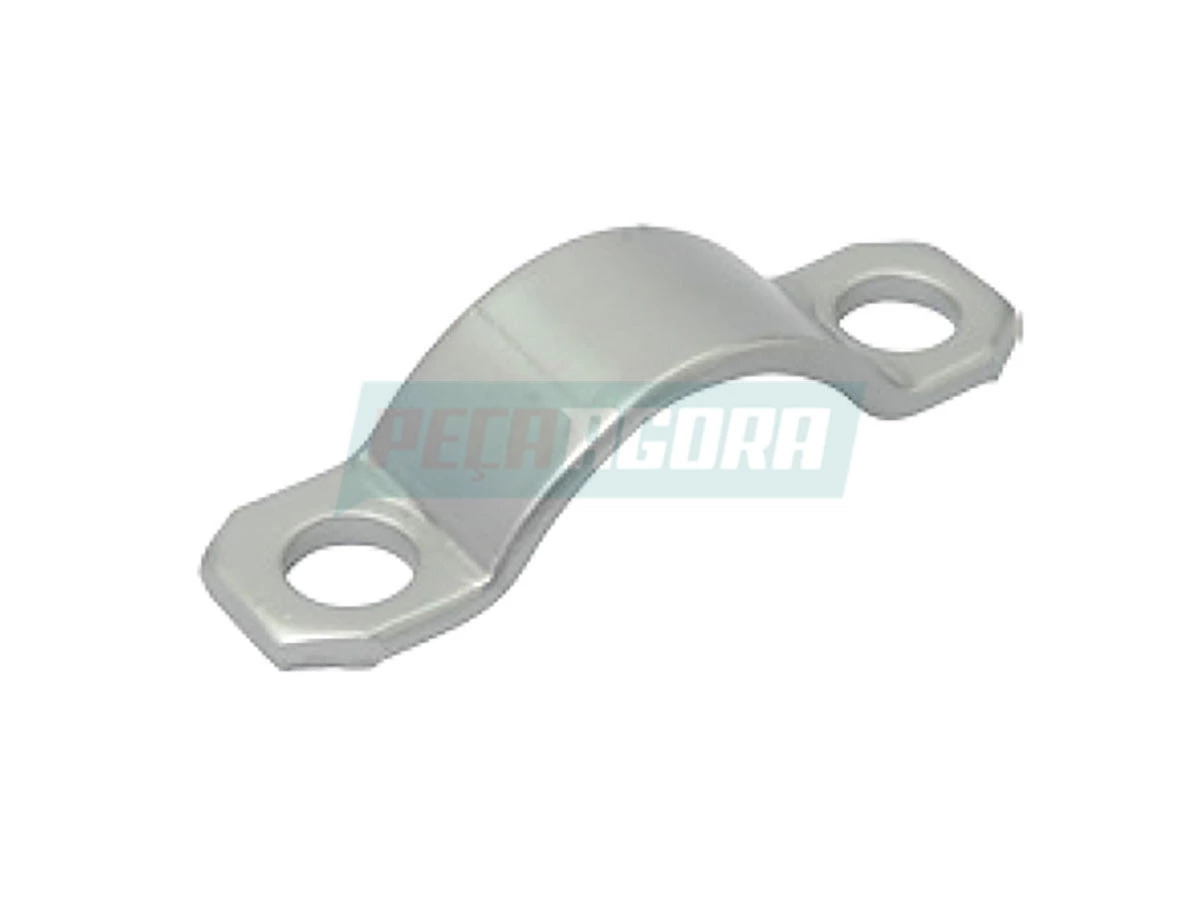 ABRACADEIRA CARDAN COM ABA VW 12-140 14-150 16-170 16-220 12-170BT 14-170BT 12-1