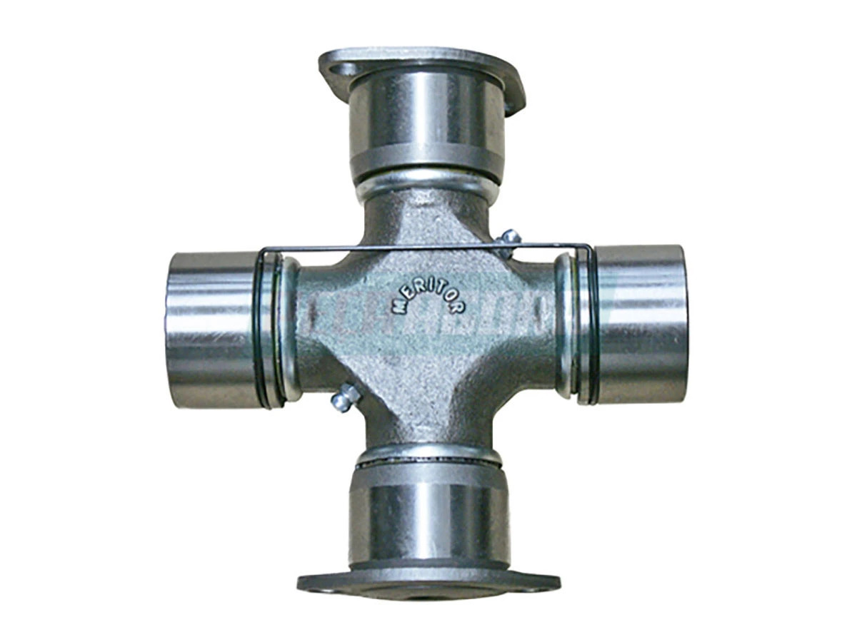 CRUZETA CARDAN 5-515X FORD 1621 2324 1521 1624 1630 2321 3021 3224 3530 CARGO TR