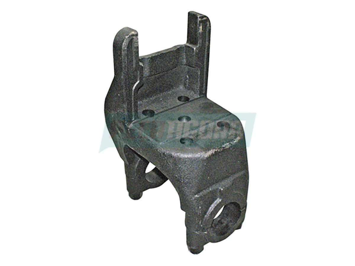 SUPORTE PROTETOR INFERIOR TRASEIRO VW CAMINHOES 24220 ANO 1992 A 1995 24250 ANO 
