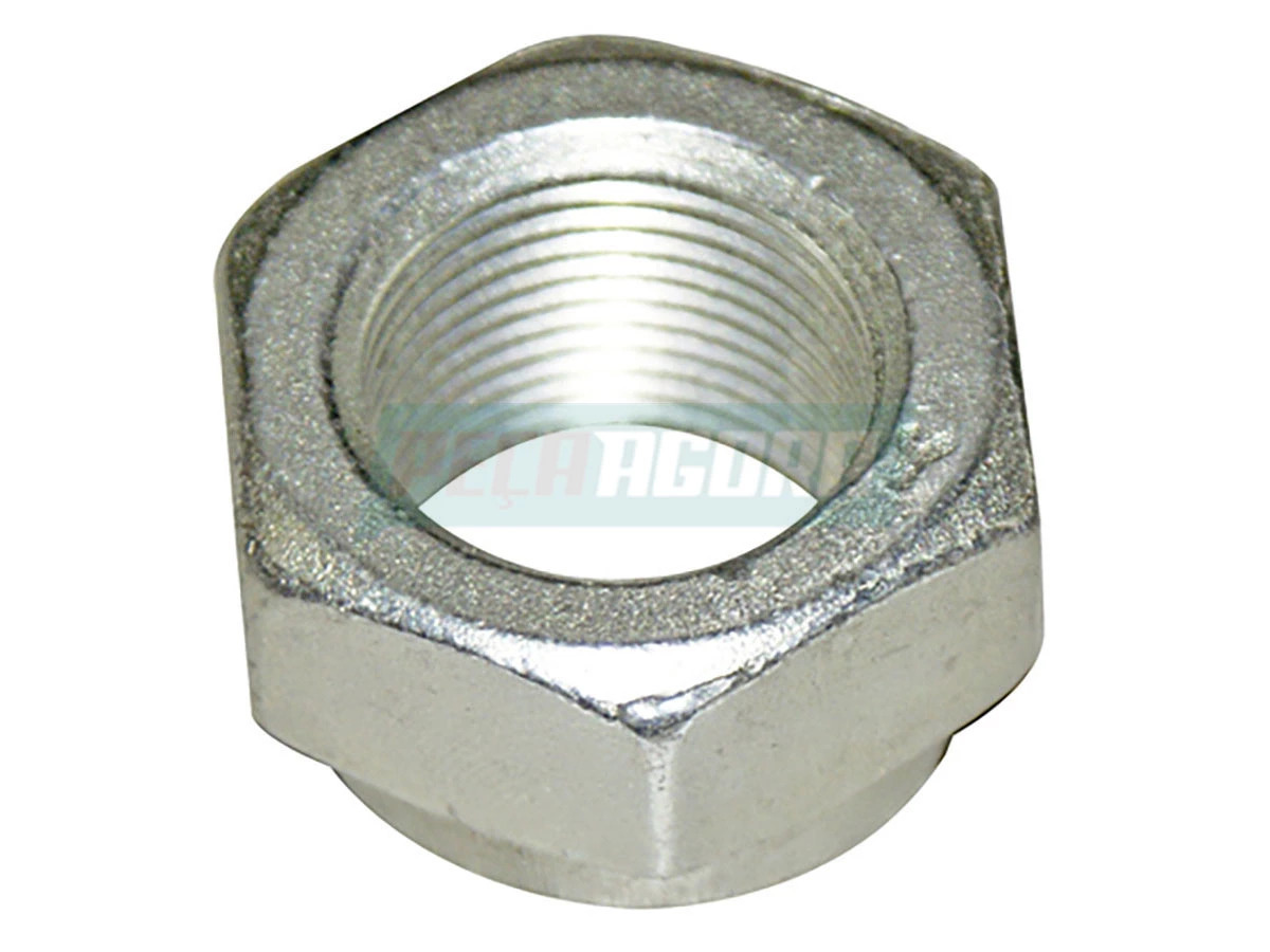 PORCA PARAFUSO TMJ599305 14 UNS  (TMJ599311.)