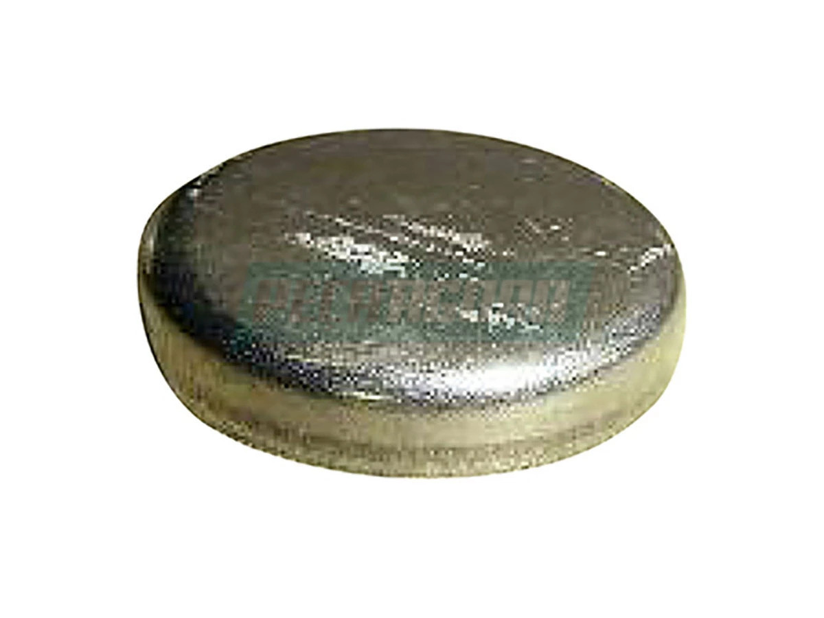 BUJAO FORD 2626 1617 1622 1722 2322 2422 2622 3530 2425 1422 3224 1630 1731 4030