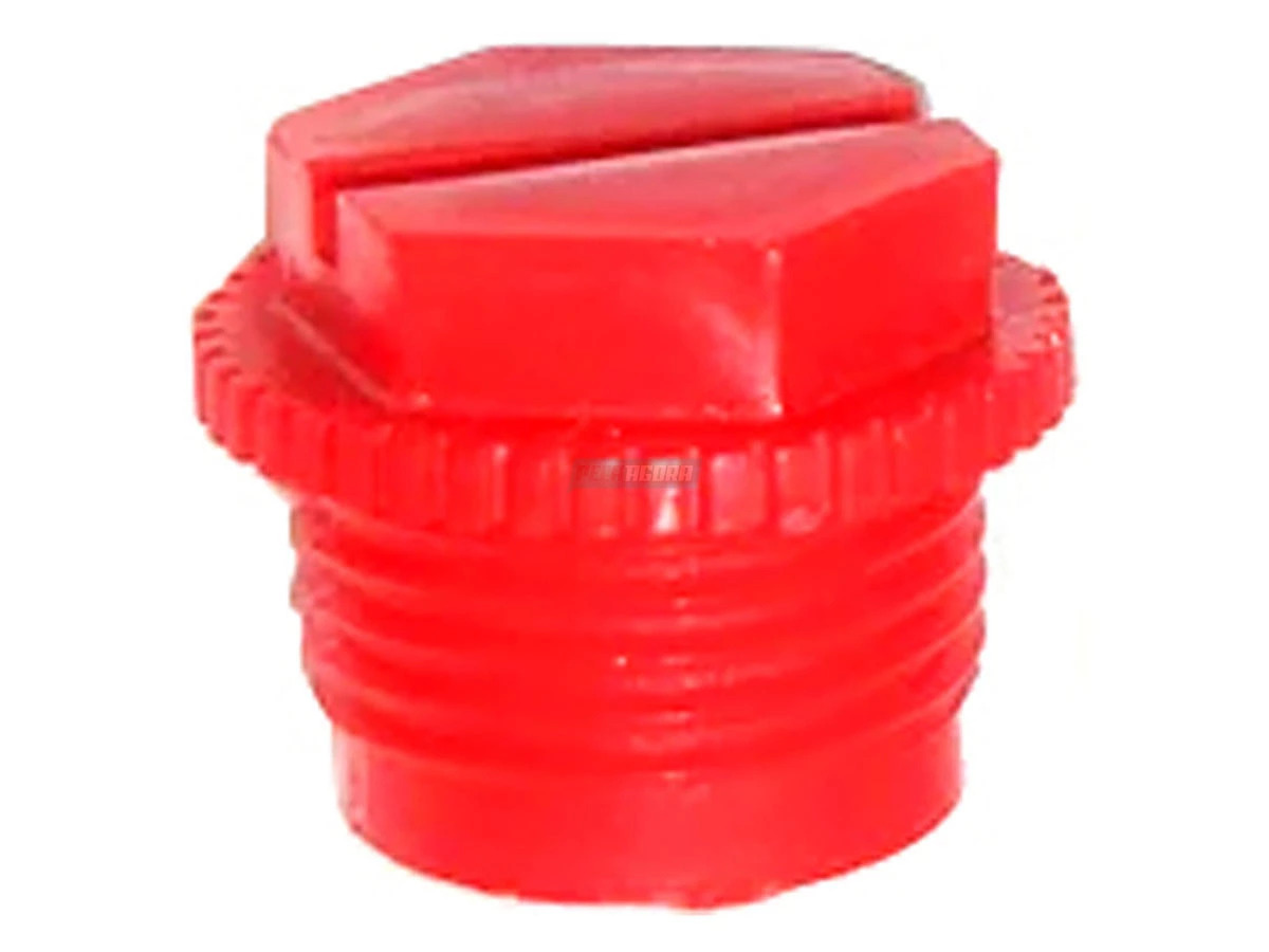 BUJAO TN4103113E (TN4103113E.)