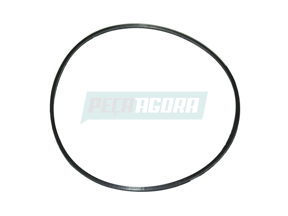 ANEL TN4127179A (TN4127179A.)