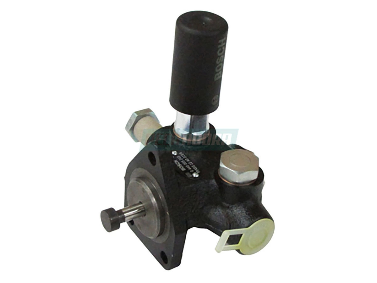 BOMBA TRANSFERENCIA MOTOR CUMMINS (TN4130121.)