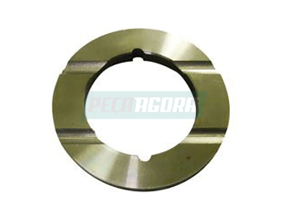 ARRUELA ORIG FORD VW GM PARA IVECO OBS. TODOS C/ CÂMBIO 5005/5205/5305 (TN43112