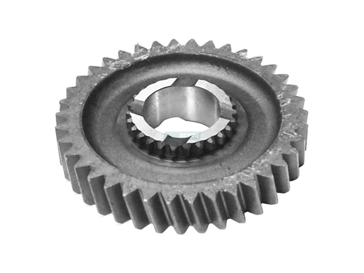 ENGRENAGEM ORIG 14200 16170 1418 1519 1618 2218 1419 1617 (TN4311251.)